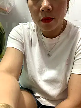 Baby-bigtits online show from 09/22/25, 02:02