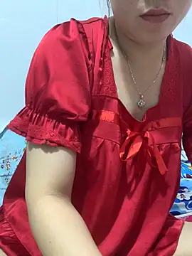 Baby-bigtits online show from 09/25/25, 12:09