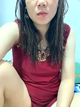 Baby-bigtits online show from 10/14/25, 01:12