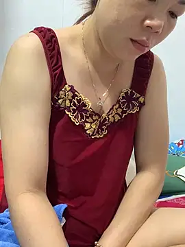 Baby-bigtits online show from 10/21/25, 10:54