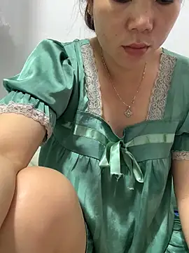 Baby-bigtits online show from 10/23/25, 11:46