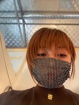Hatachi ne12 online show from 01/12/25, 02:14