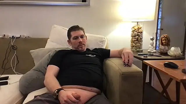 Rock Pierce online show from 09/17/25, 05:14