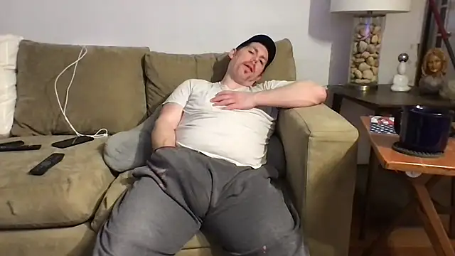 Snapshot of Rock_Pierce chatting on 09/20/25, 06:25 Rock Pierce online show from 09/20/25, 06:25