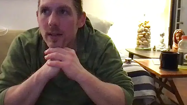 Rock Pierce online show from 09/21/25, 08:16