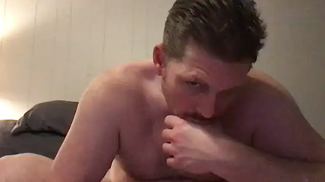 Snapshot of Rock_Pierce chatting on 09/21/25, 08:21 Rock Pierce online show from 09/21/25, 08:21