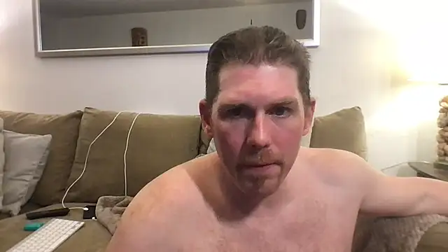 Snapshot of Rock_Pierce chatting on 09/23/25, 08:28 Rock Pierce online show from 09/23/25, 08:28