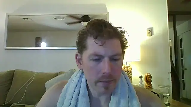 Rock Pierce online show from 05/19/26, 01:56