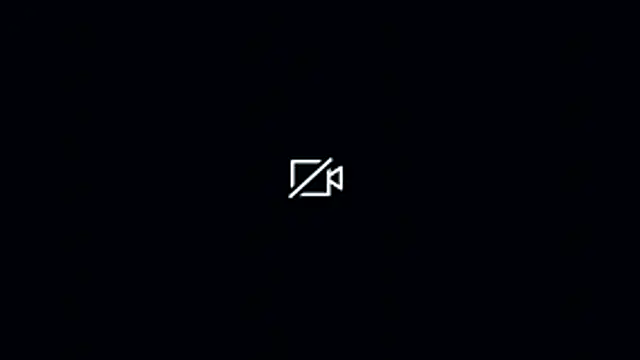 Rock Pierce online show from 06/10/26, 01:28