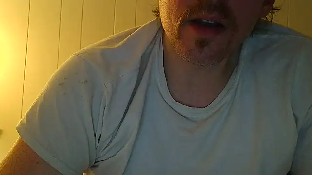 Rock Pierce online show from 07/01/26, 04:18
