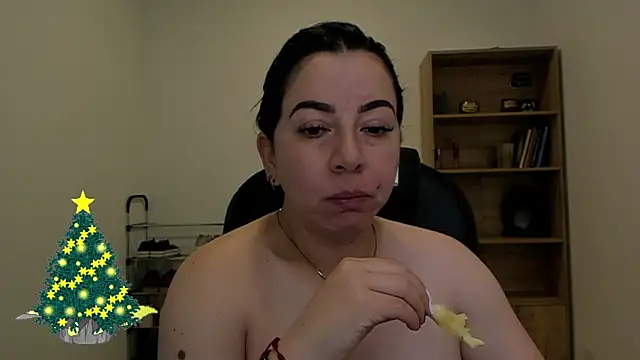 Im coco online show from 12/05/24, 05:17