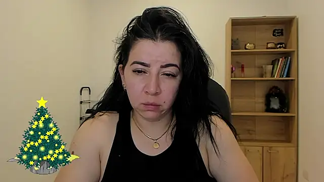 Im coco online show from 12/05/24, 10:12