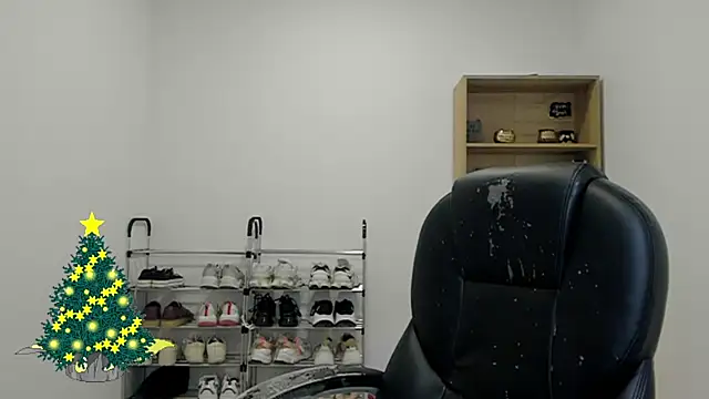 Im coco online show from 12/06/24, 12:05