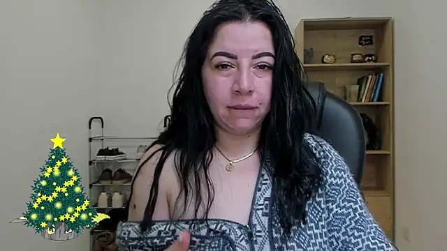Im coco online show from 12/06/24, 03:11