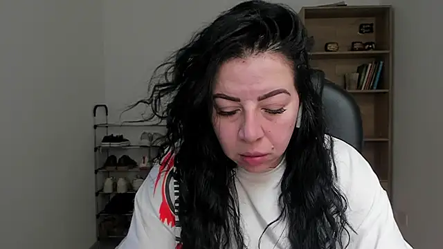 Im coco online show from 12/11/24, 02:44