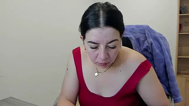 Im coco online show from 12/14/24, 11:29