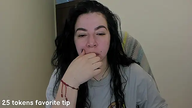Im coco online show from 12/17/24, 02:33