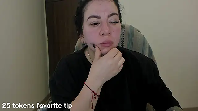 Im coco online show from 12/18/24, 02:28