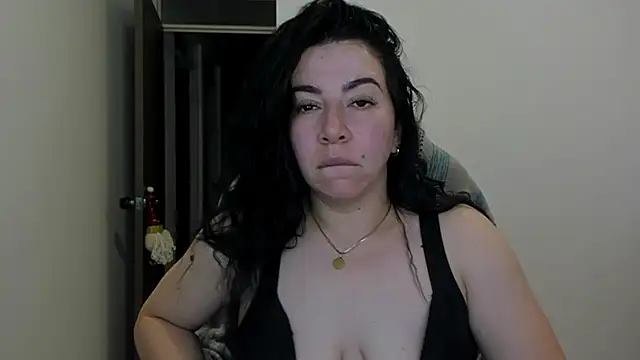 Im coco online show from 12/18/24, 11:19