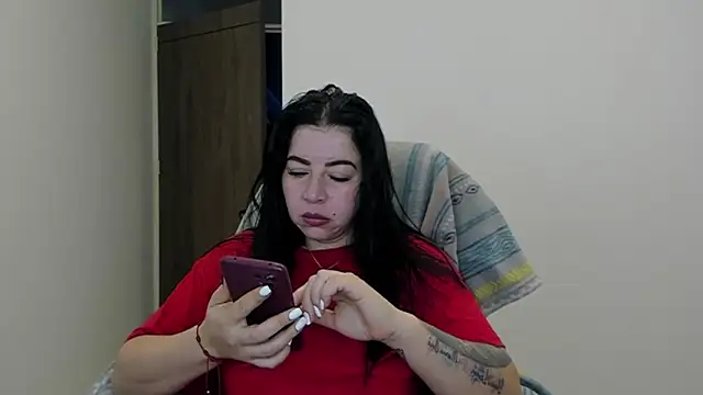 Im coco online show from 12/22/24, 11:44