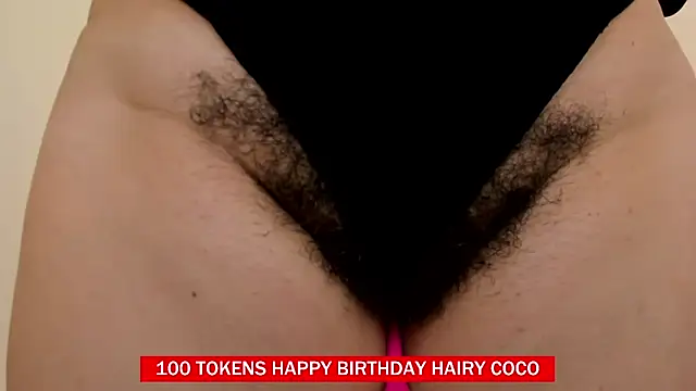 Im coco online show from 03/16/25, 07:48