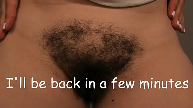 Im coco online show from 09/20/25, 11:55