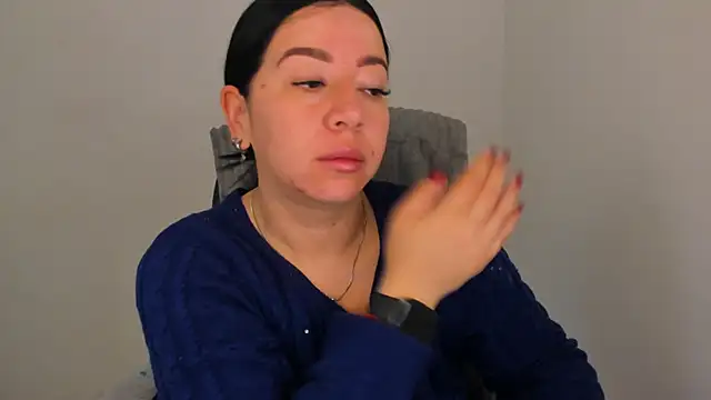 Im coco online show from 10/05/25, 12:58