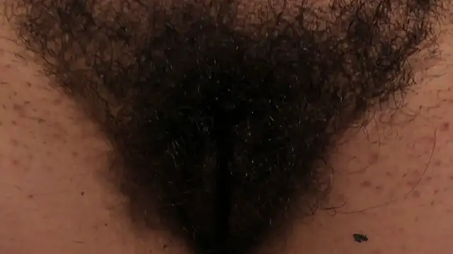 Snapshot of Im_coco chatting on 11/10/25, 12:26 Im coco online show from 11/10/25, 12:26