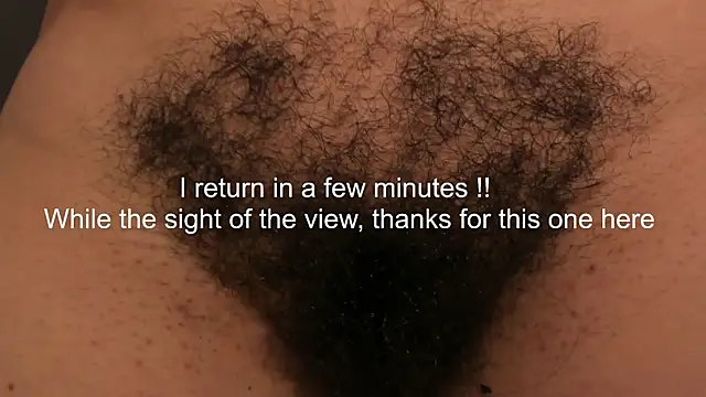 Snapshot of Im_coco chatting on 11/13/25, 12:26 Im coco online show from 11/13/25, 12:26