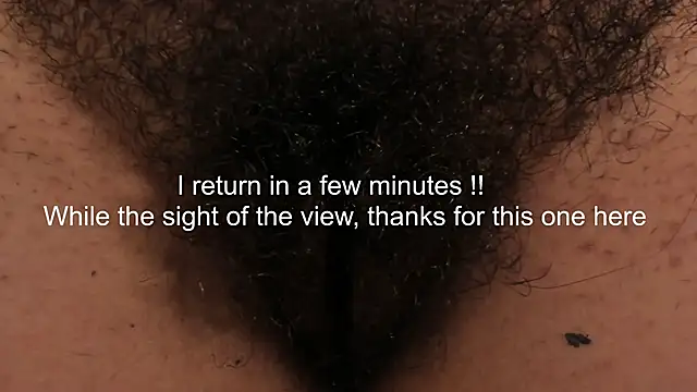 Snapshot of Im_coco chatting on 11/14/25, 12:48 Im coco online show from 11/14/25, 12:48