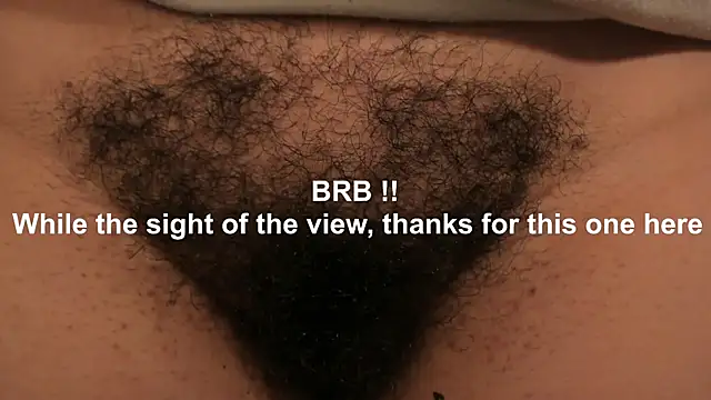 Snapshot of Im_coco chatting on 11/22/25, 10:47 Im coco online show from 11/22/25, 10:47