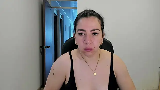 Im coco online show from 05/04/26, 12:34