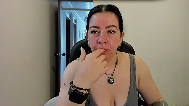 Im coco online show from 05/05/26, 12:46