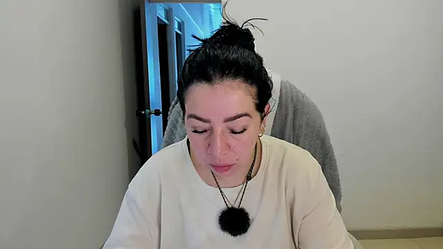 Im coco online show from 05/22/26, 12:44