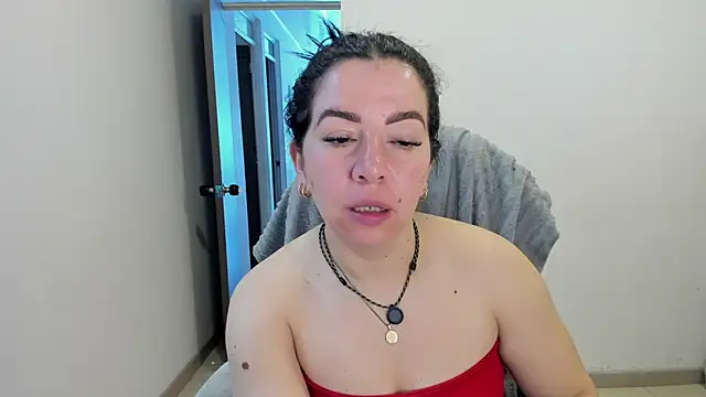 Im coco online show from 06/02/26, 01:02