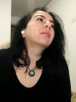 Im coco online show from 06/08/26, 10:04