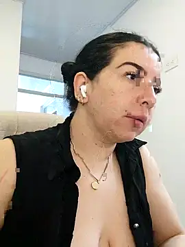 Im coco online show from 06/11/26, 12:58