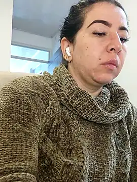 Im coco online show from 06/12/26, 12:59