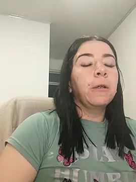 Im coco online show from 06/15/26, 11:12