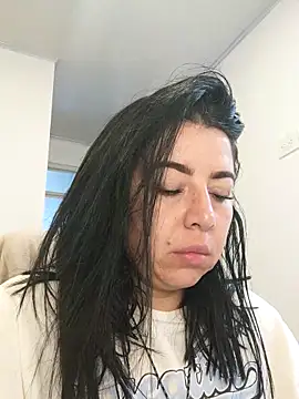 Im coco online show from 06/17/26, 12:50
