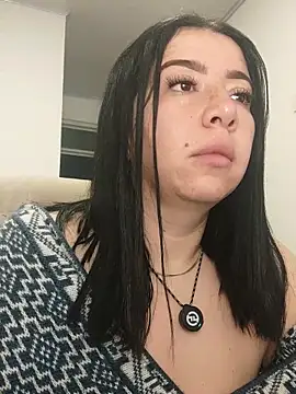 Im coco online show from 06/22/26, 10:56