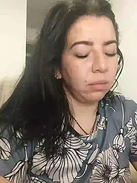 Im coco online show from 06/24/26, 12:09