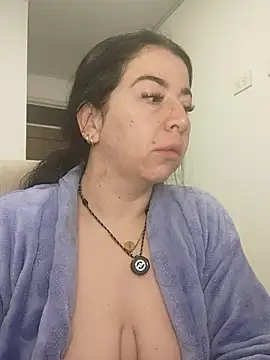 Im coco online show from 06/26/26, 10:08