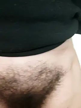 Im coco online show from 07/03/26, 12:17