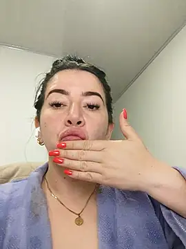 Im coco online show from 07/03/26, 12:22