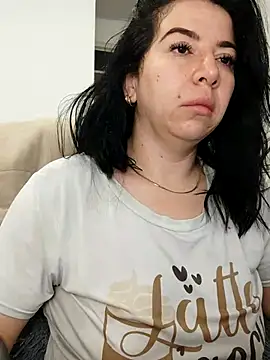 Im coco online show from 07/04/26, 10:54