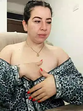 Im coco online show from 07/07/26, 11:03