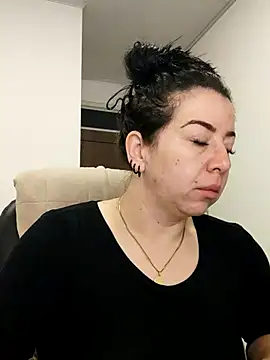 Im coco online show from 07/08/26, 11:04