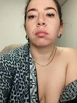 Im coco online show from 07/13/26, 11:02