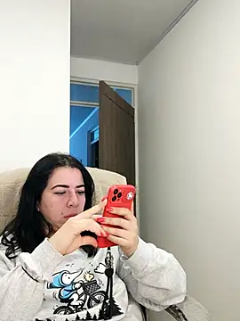 Im coco online show from 07/17/26, 12:56